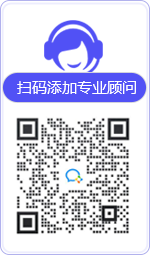 宜州律师在线咨询