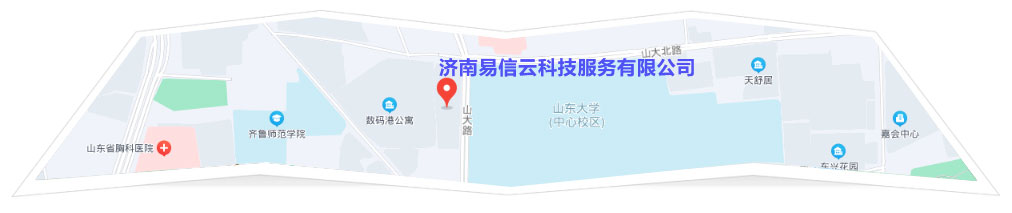 宜州律师在线咨询